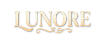 Lunore
