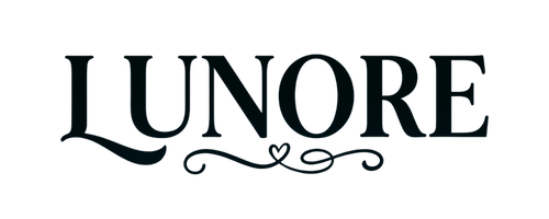 Lunore