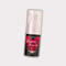 Sensual Massage Oil
