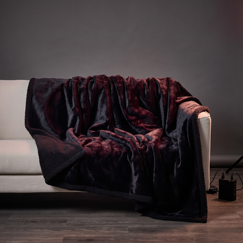 Stimul8 Waterproof Blanket