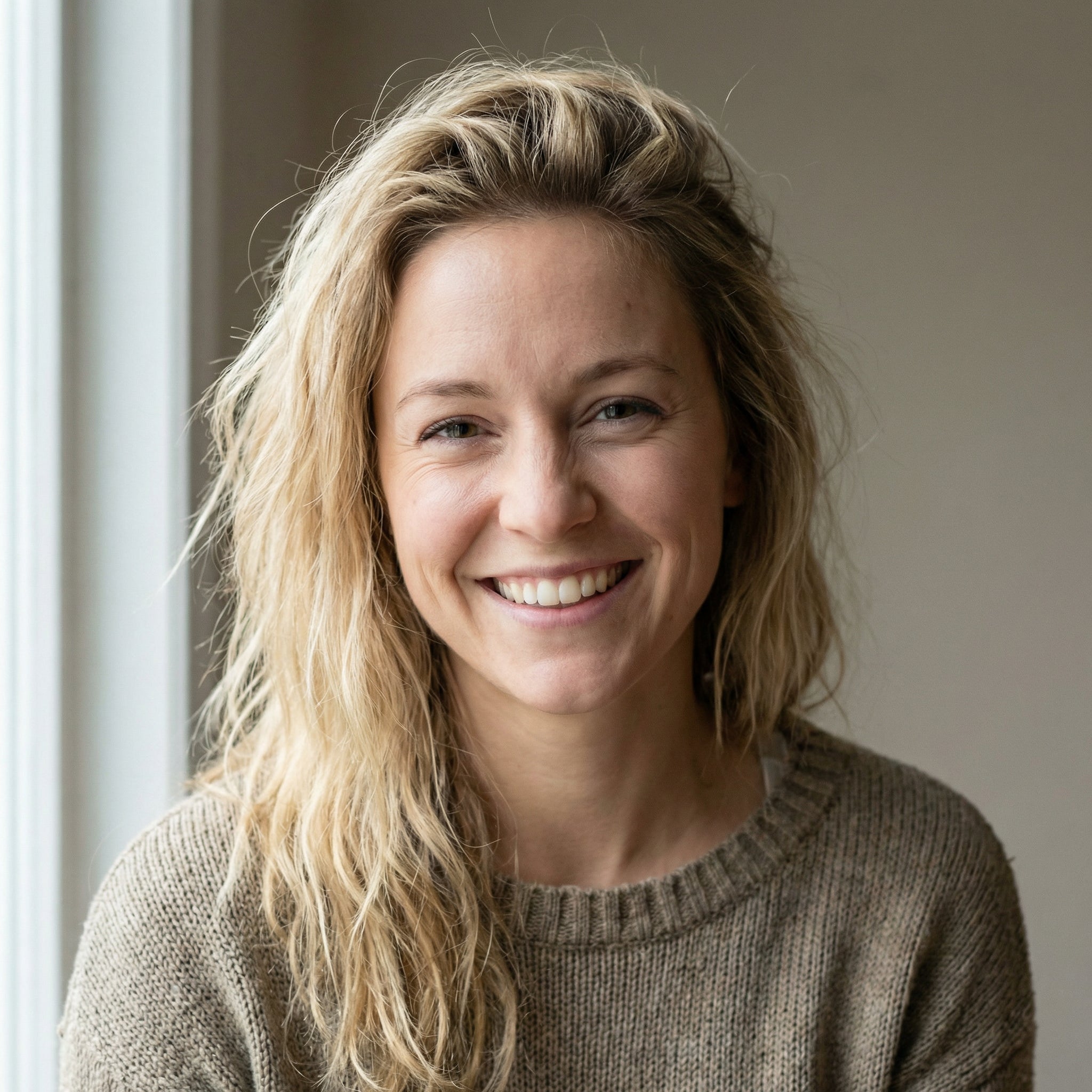 Emma H.