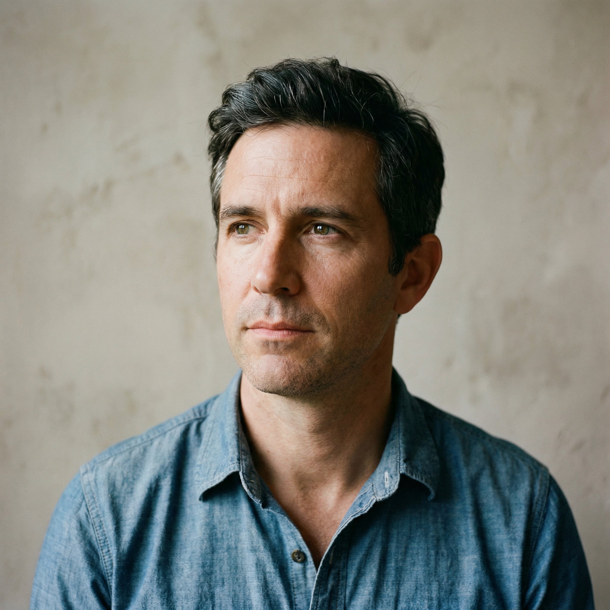 Mark R.